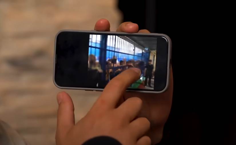 gastoz zatvor (1).png