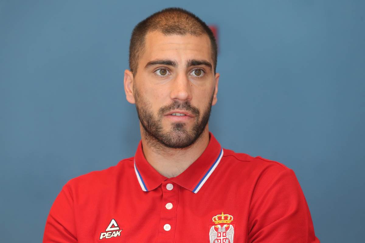 dušan bulut (1).JPG