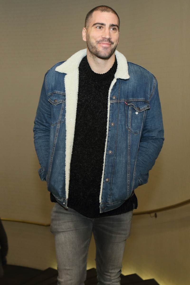 dušan bulut (3).JPG