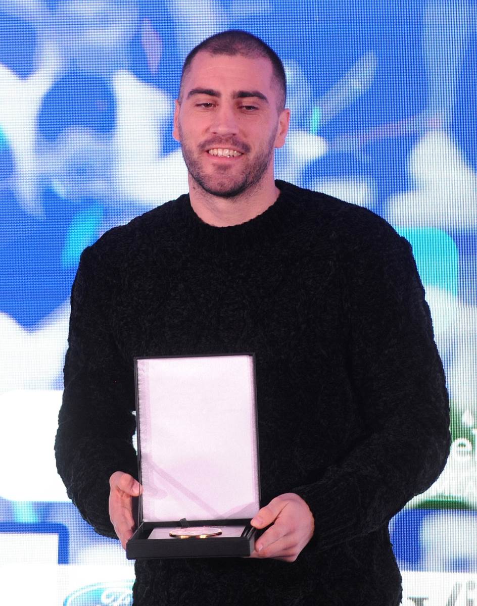 dušan bulut (4).jpg