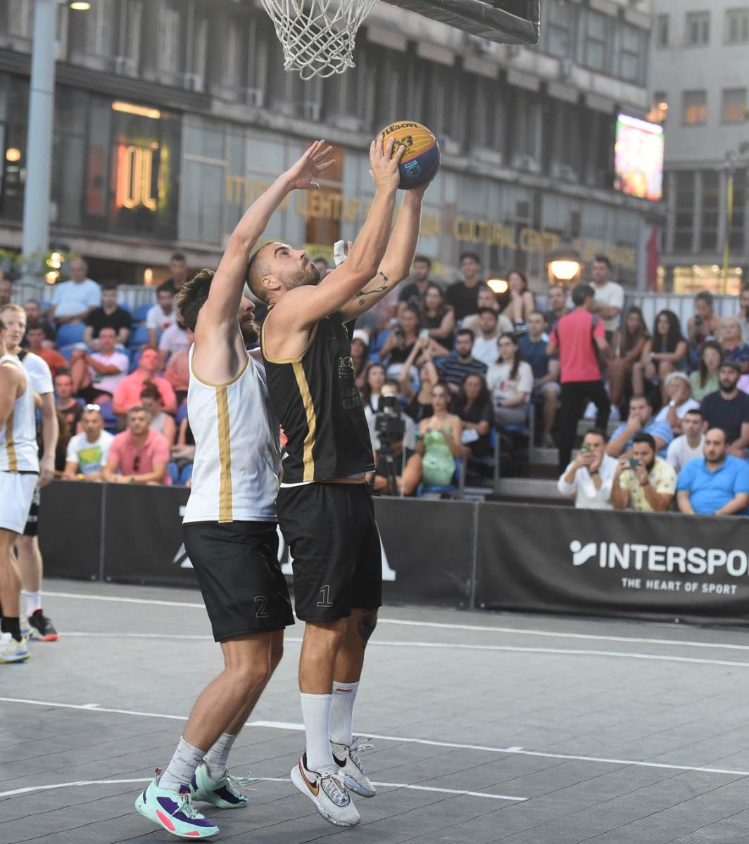 dušan bulut (6).jpg