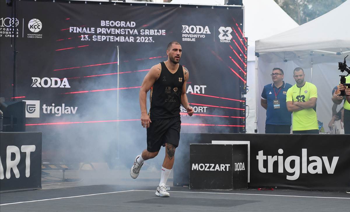 dušan bulut (7).jpg