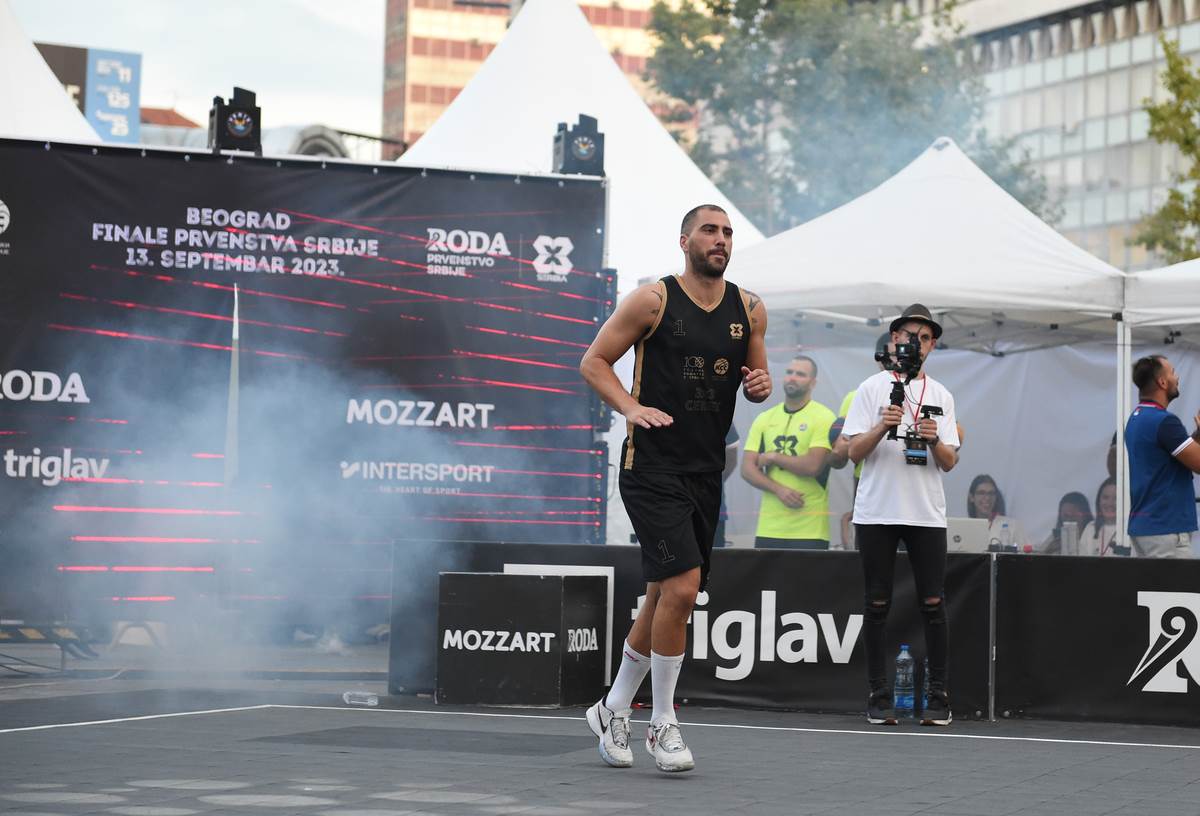 dušan bulut (8).jpg