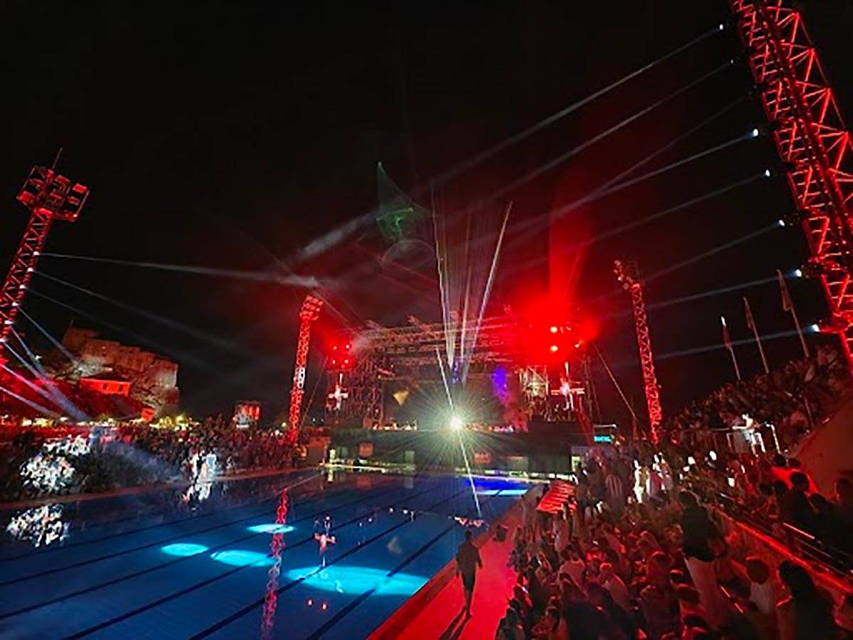 Koncert Vlade Georgijeva (1).jpg