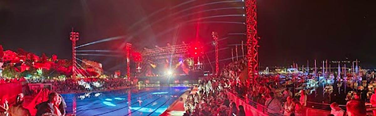 Koncert Vlade Georgijeva (2).jpg