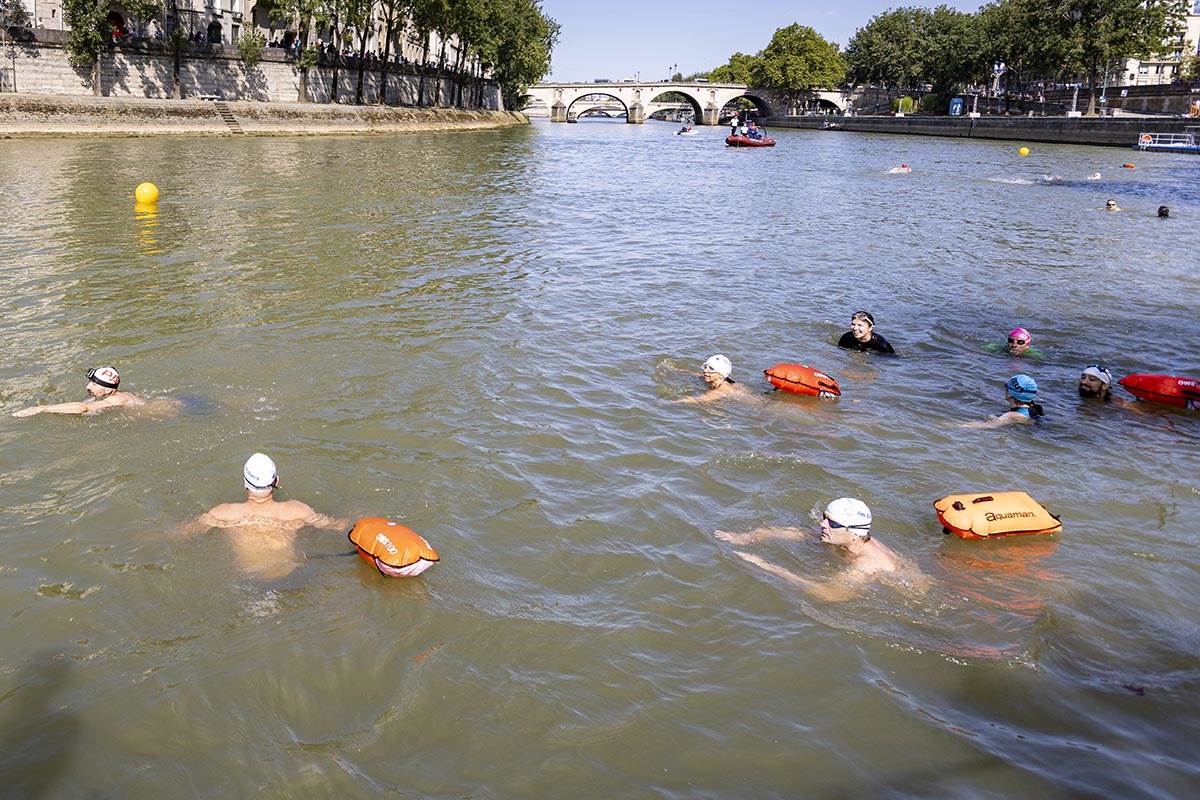 Anne Hidalgo (2).jpg