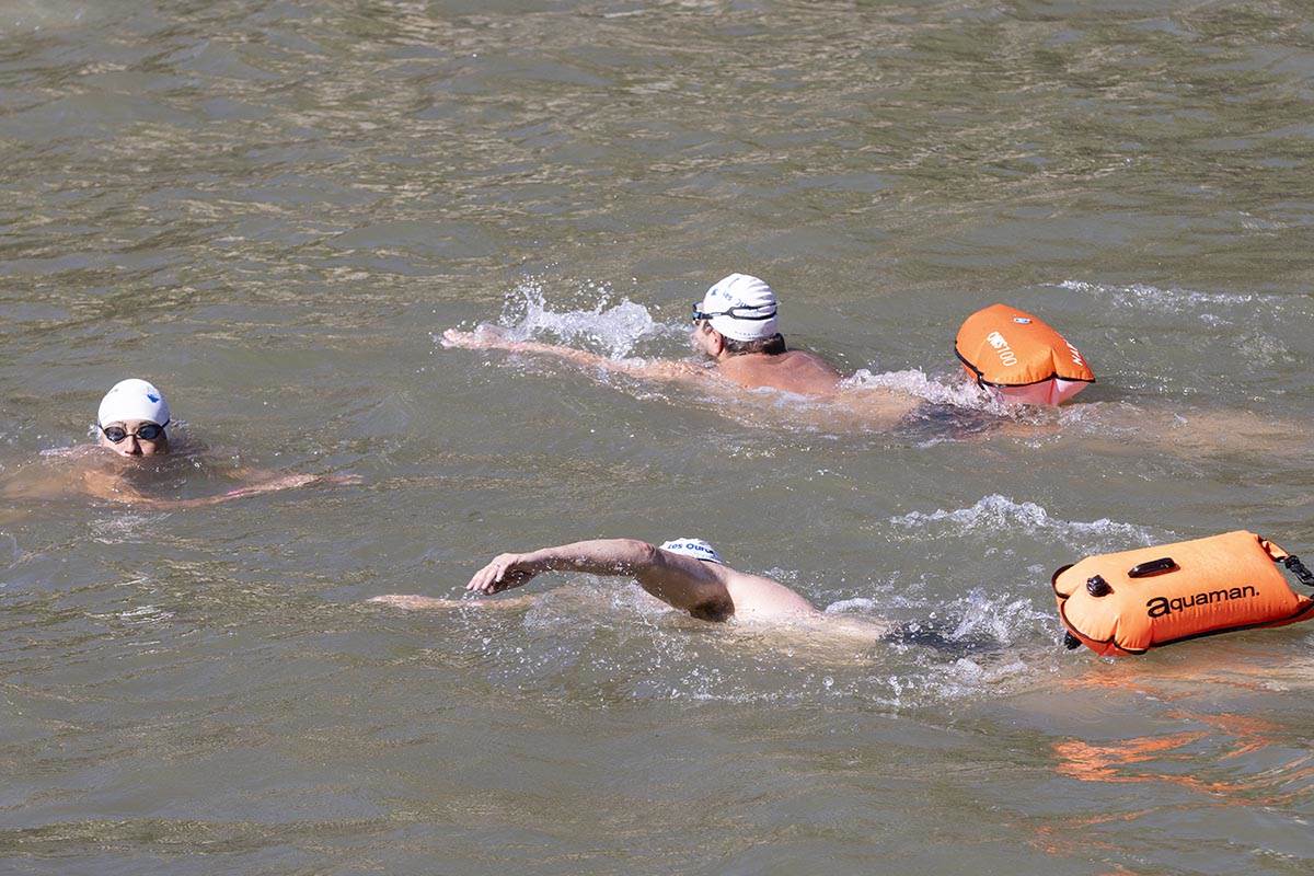 Anne Hidalgo (3).jpg