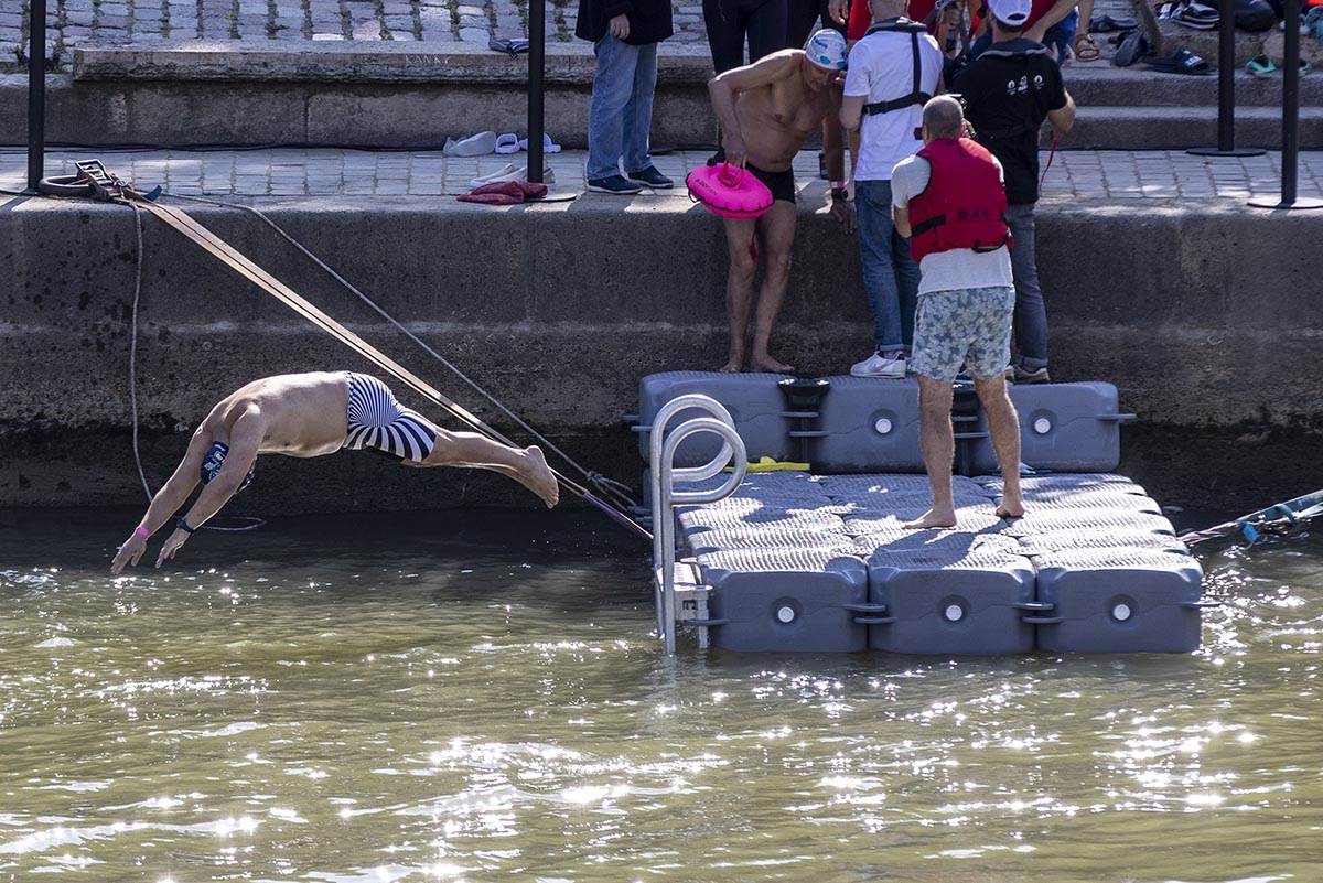 Anne Hidalgo (4).jpg