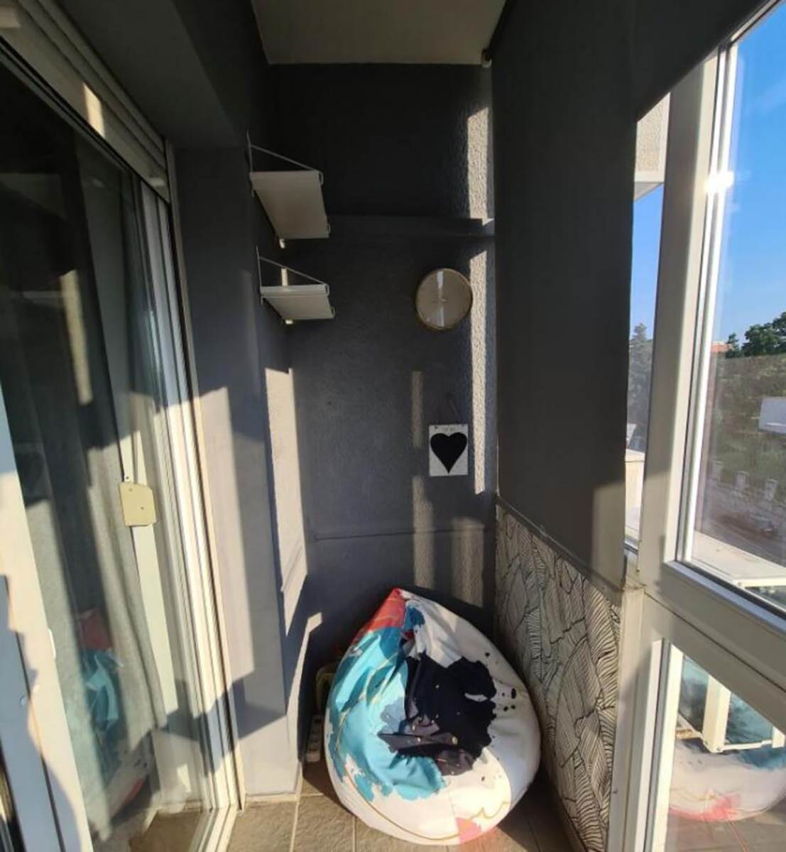 3935689_screenshot-195_ff copy.jpg