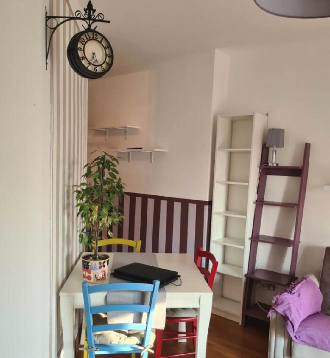 3935690_screenshot-194_ff copy.jpg