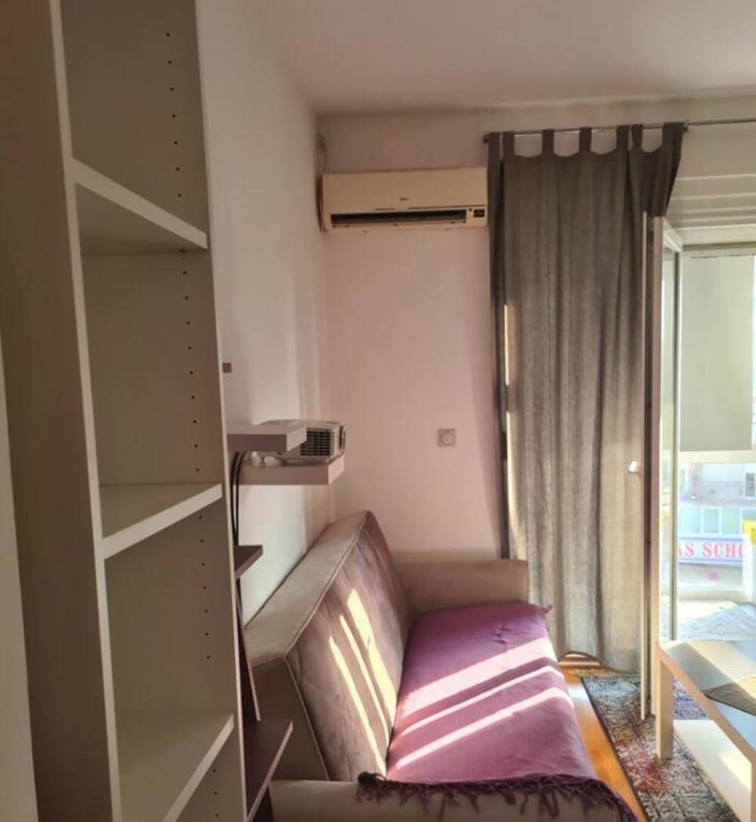 3935691_screenshot-193_ff copy.jpg