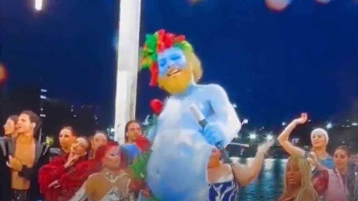 Otvaranje OI najčudniji momenti (2).jpg