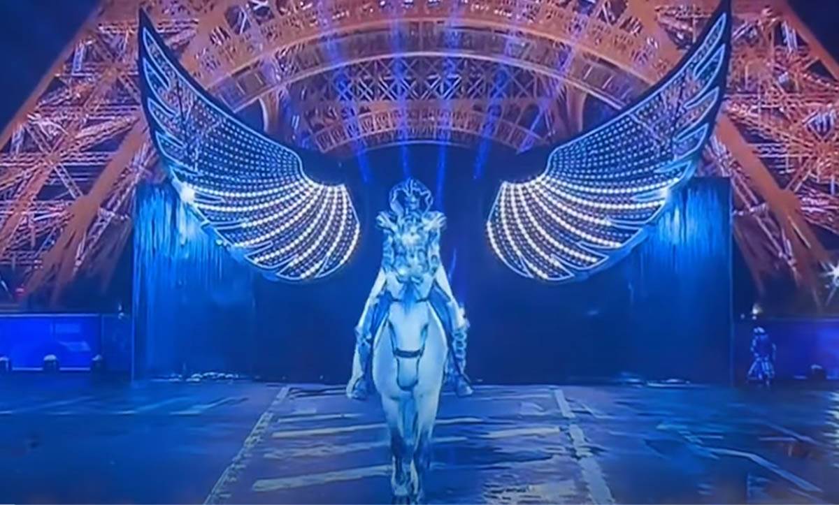 Otvaranje OI najčudniji momenti (3).jpg