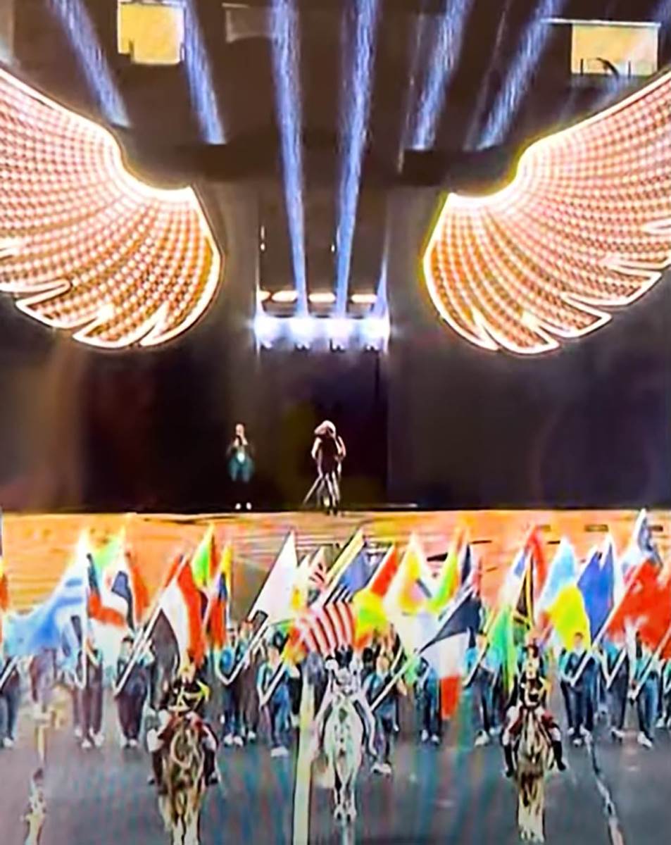 Otvaranje OI najčudniji momenti (4).jpg