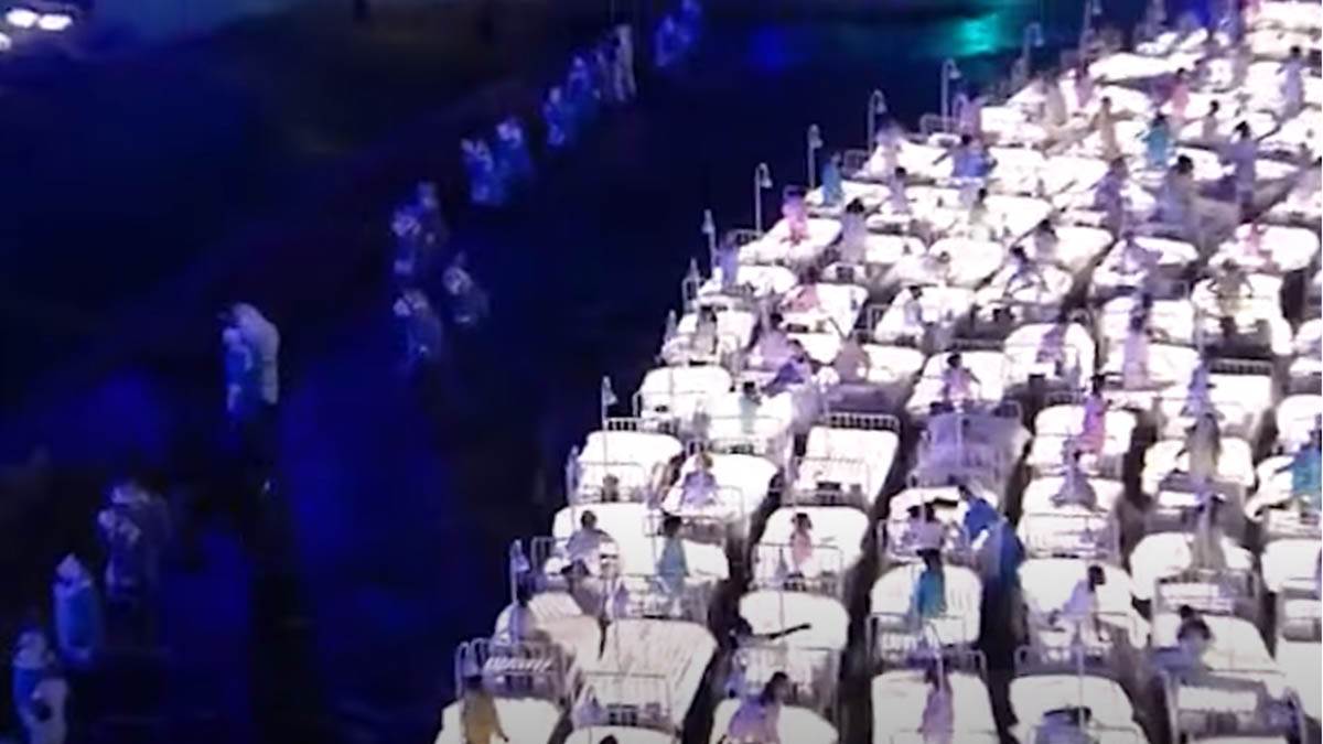 Otvaranje OI najčudniji momenti (6).jpg