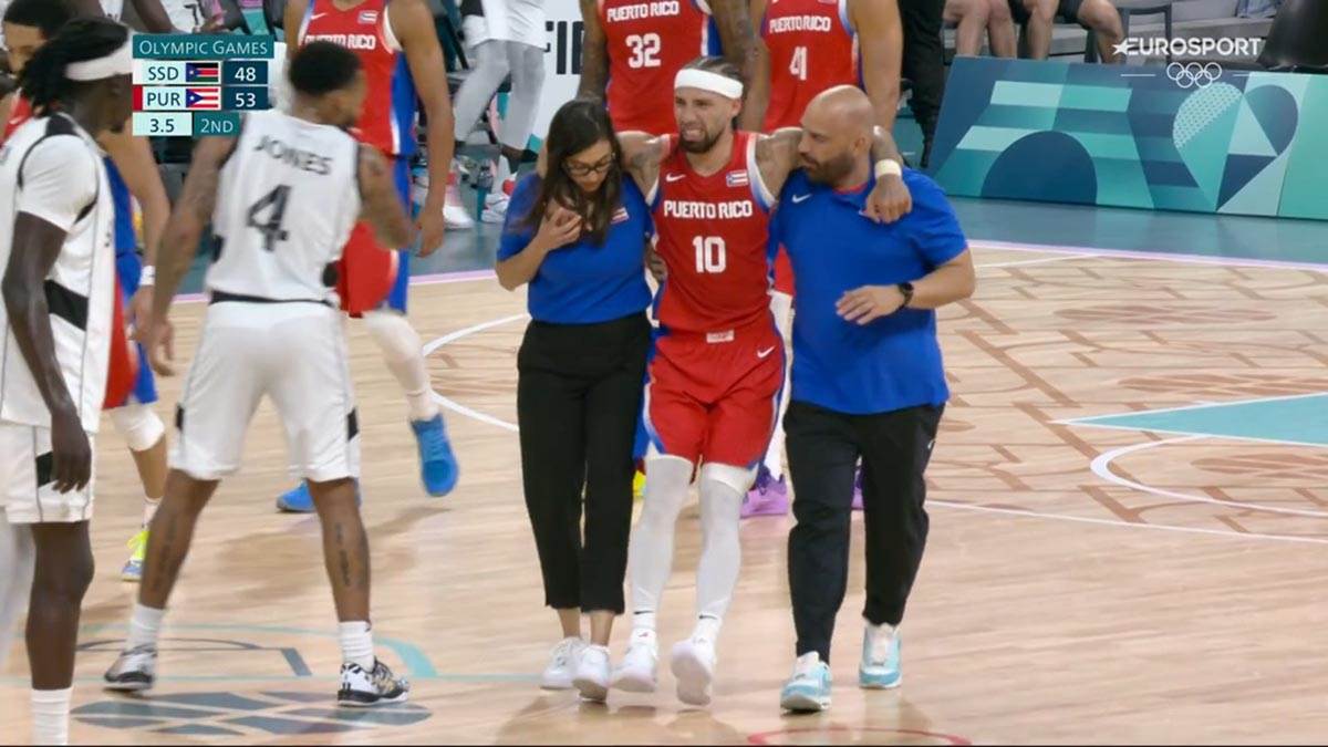 Povređen Alvarado (5).jpg