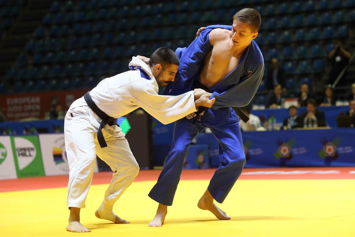 Strahinja Bunčić (3).jpg