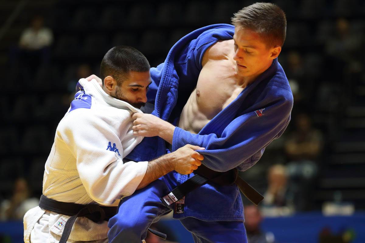 Strahinja Bunčić (5).jpg