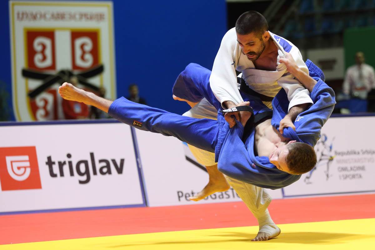 Strahinja Bunčić (6).jpg