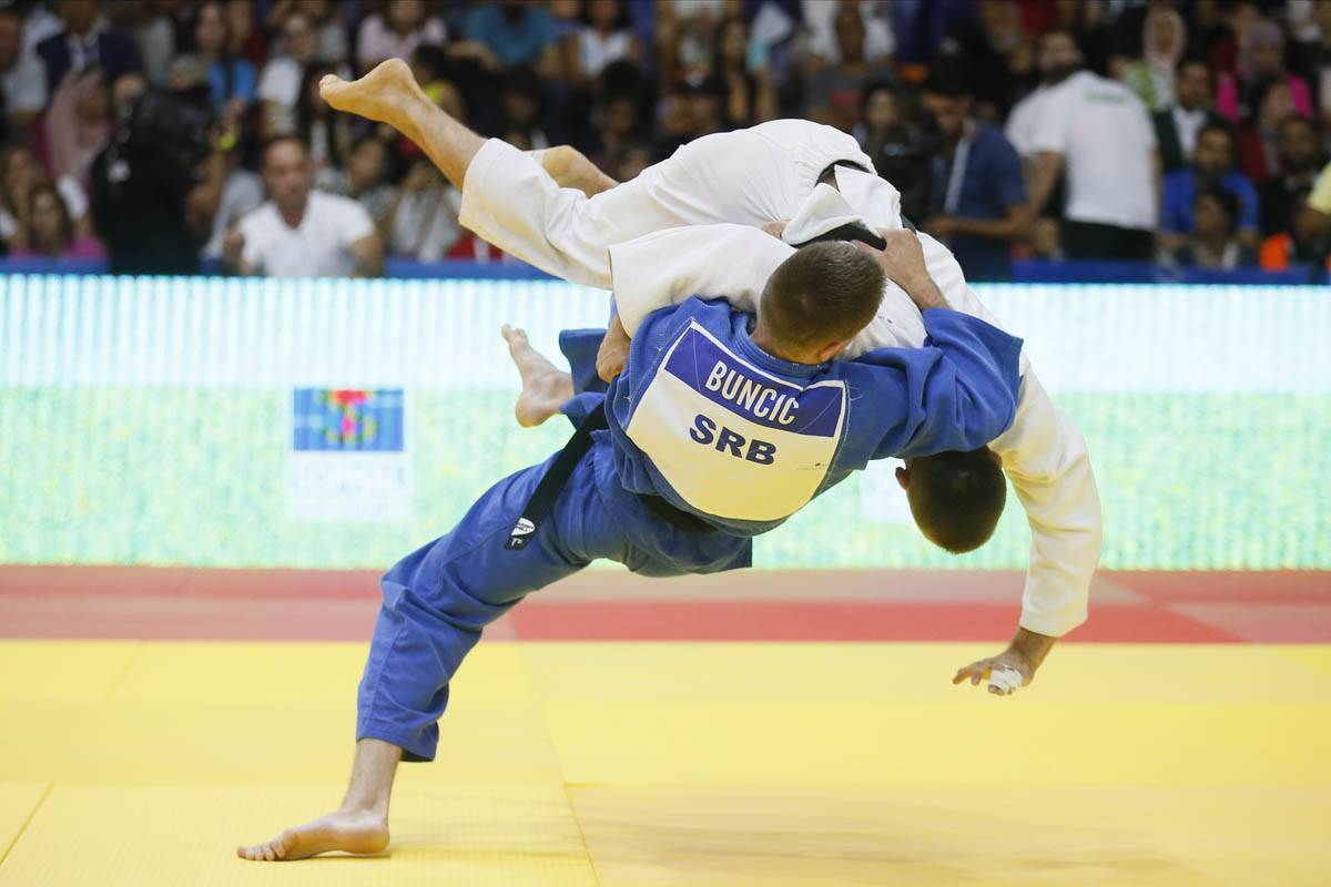 Strahinja Bunčić (8).jpg