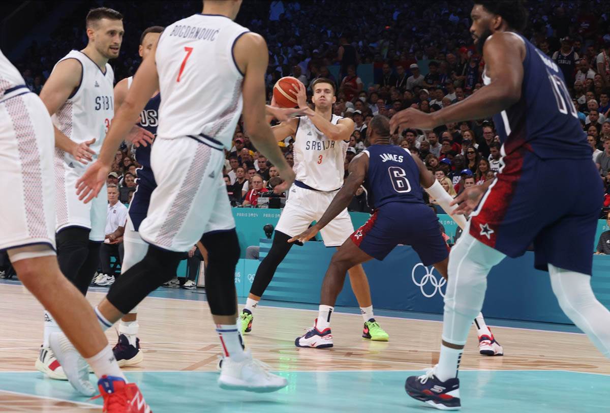 Srbija-Amerika (1).jpg