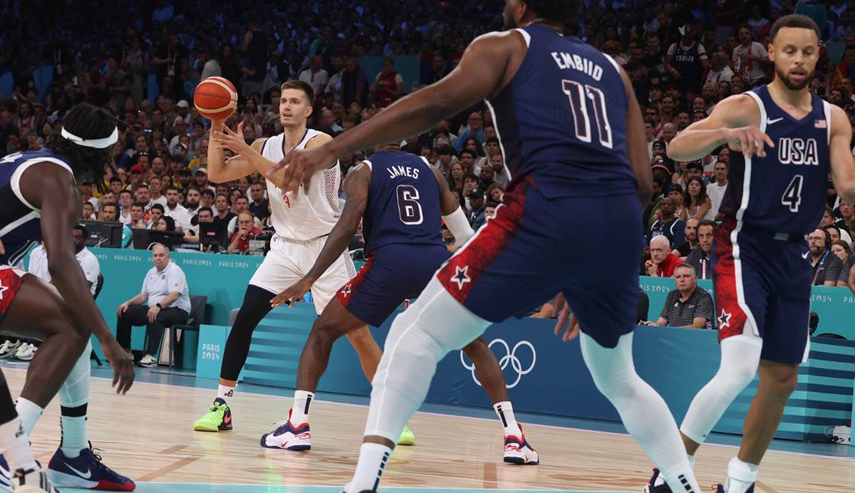 Srbija-Amerika (2).jpg