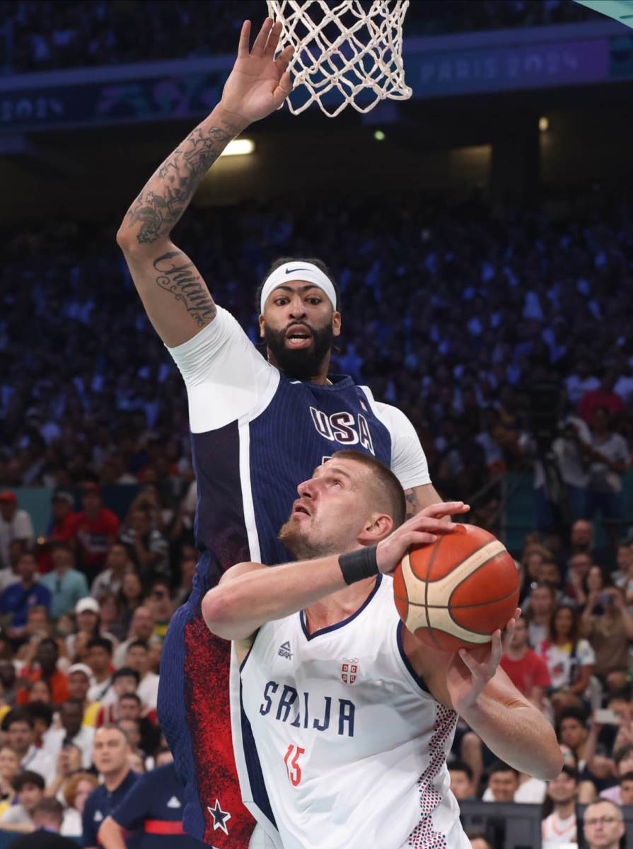 Srbija-Amerika (3).jpg