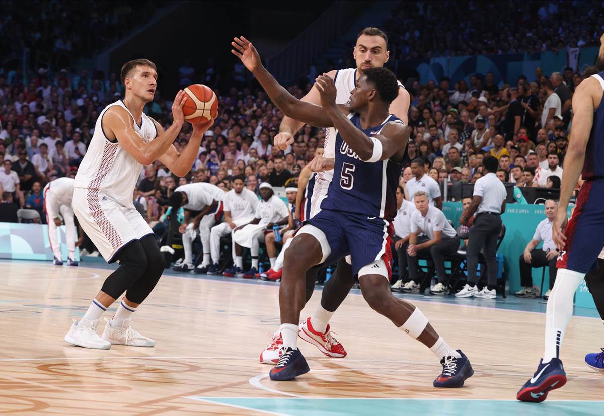 Srbija-Amerika (4).jpg