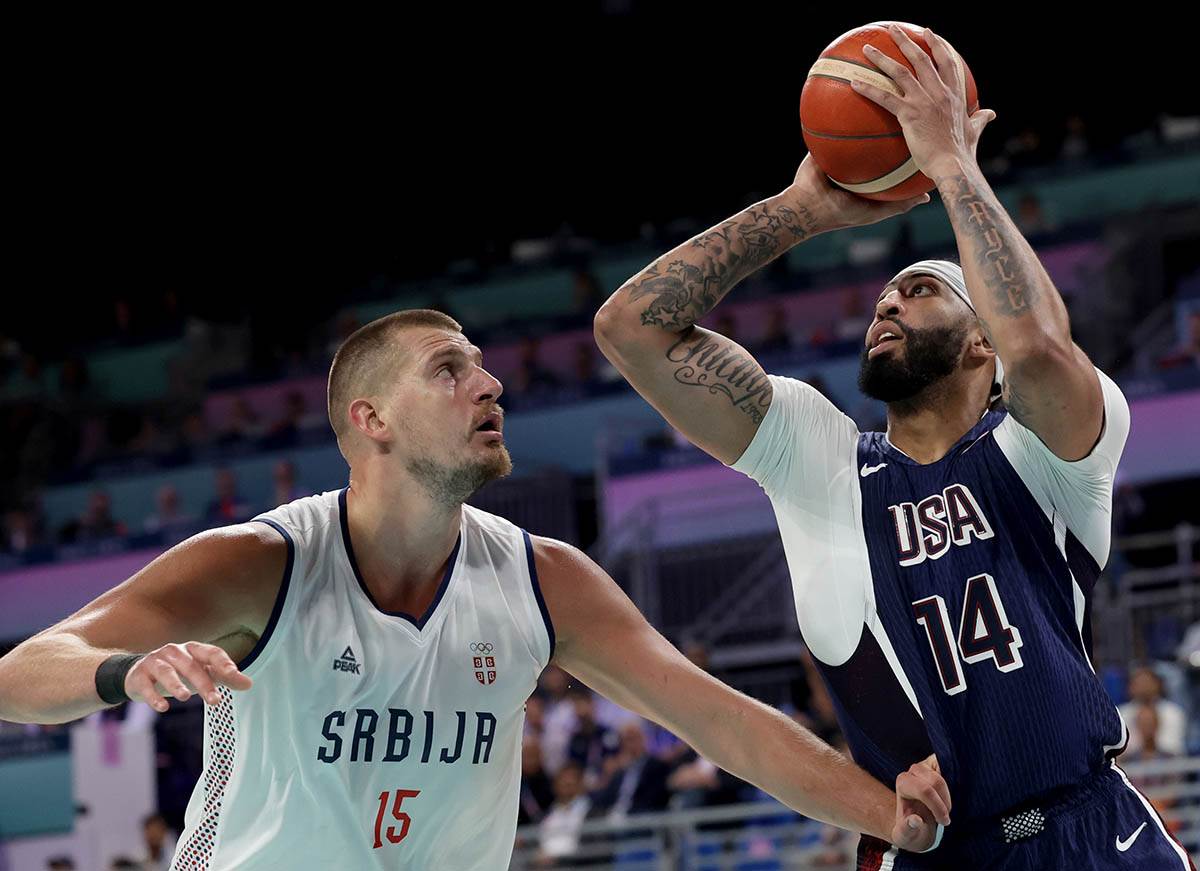 Srbija-Amerika (3).jpg