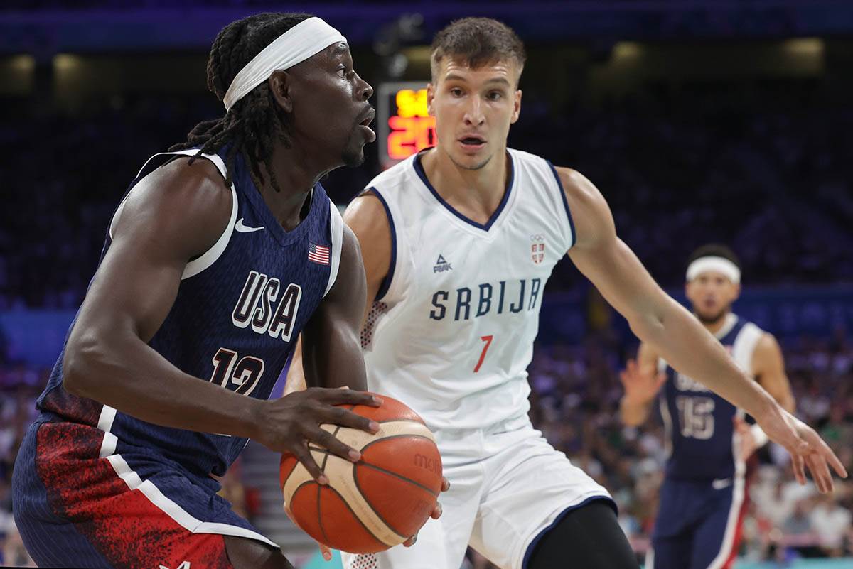 Srbija-Amerika (4).jpg