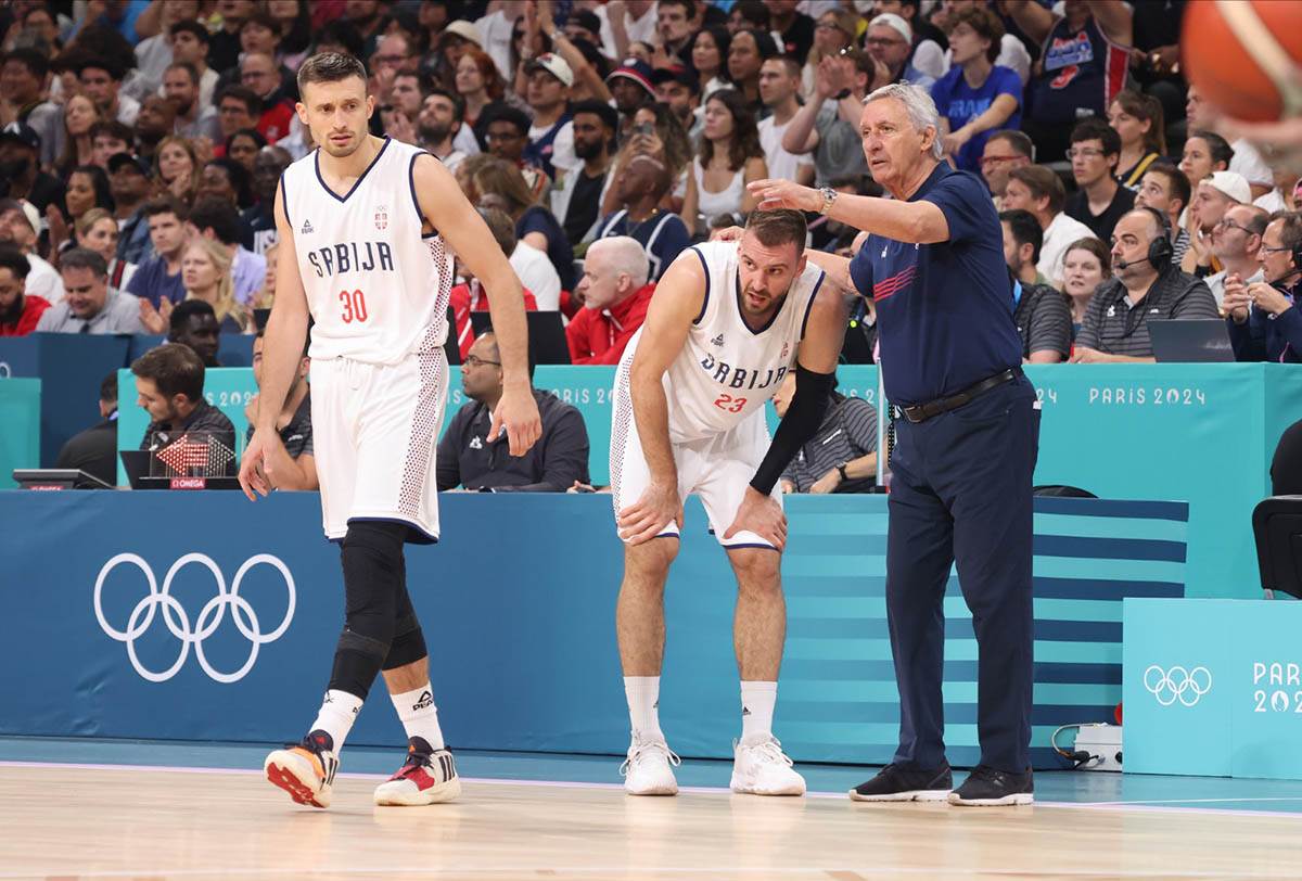 Srbija-Amerika košarka (3).jpg