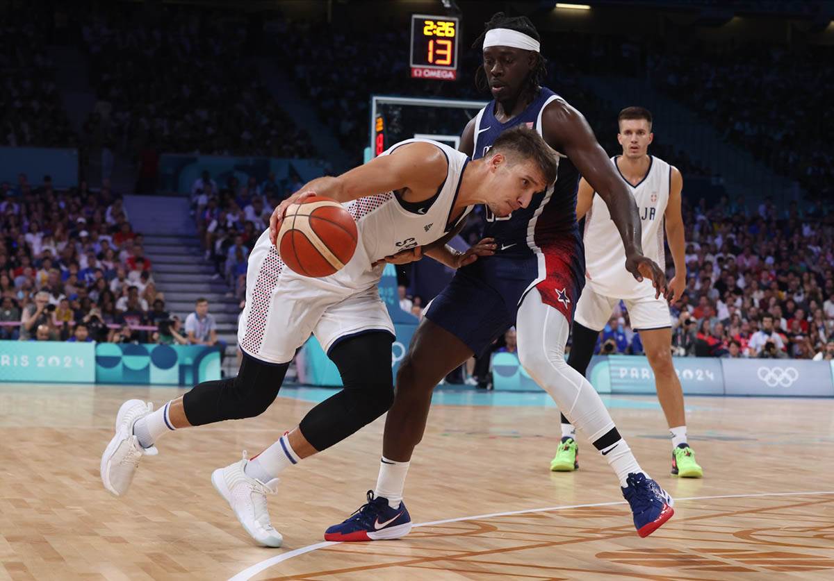 Srbija-Amerika košarka (5).jpg