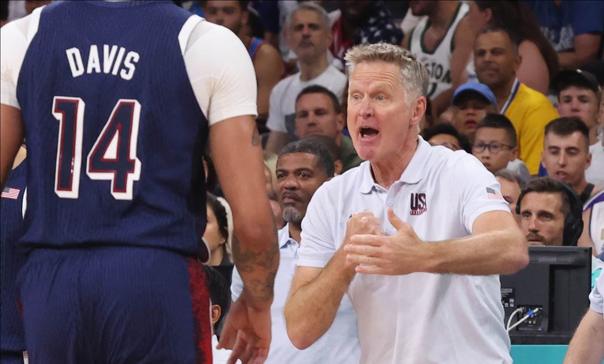 Srbija-Amerika košarka (27).jpg