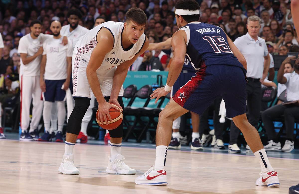 Srbija-Amerika košarka (29).jpg