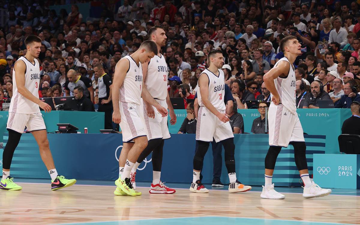 Srbija-Amerika košarka (30).jpg