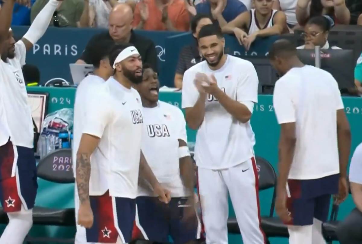 Screenshot 2024-07-28 184749.png