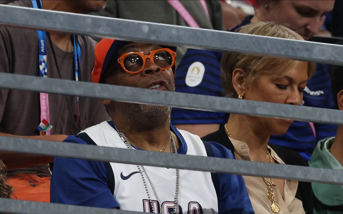 Spajk Li u publici (25).jpg