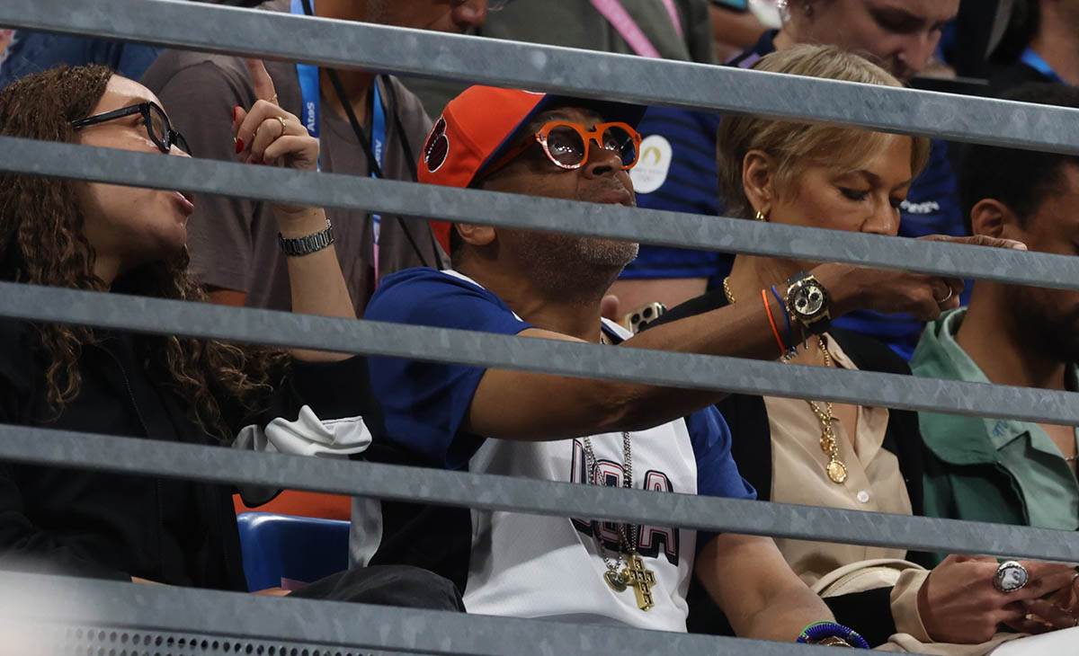 Spajk Li u publici (26).jpg