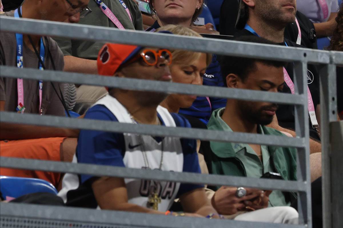 Spajk Li u publici (27).jpg