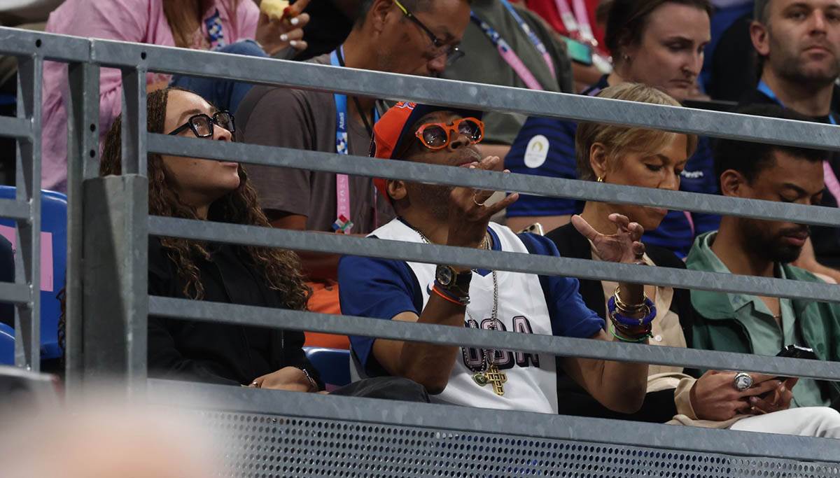 Spajk Li u publici (31).jpg