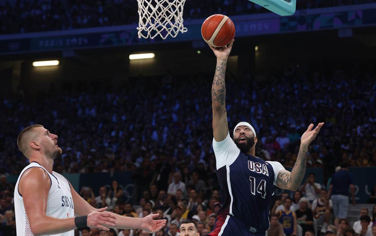 Srbija - Amerika na Olimpijskim igrama (10).jpg