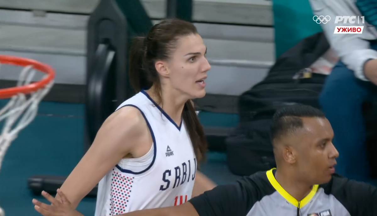 srbija olimpijske igre dragana stanković.png