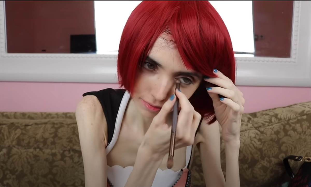 Judžinija Kuni (4).jpg