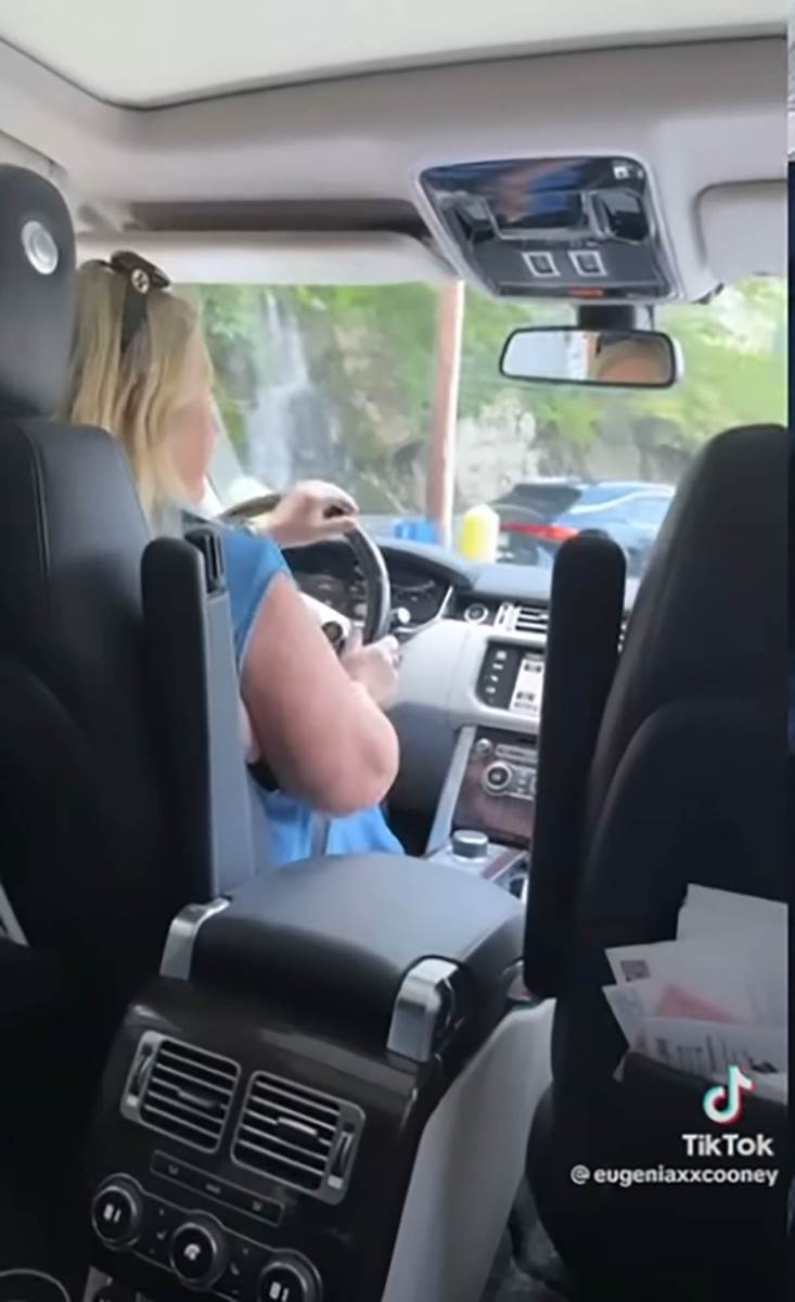 Judžinija Kuni (6).jpg