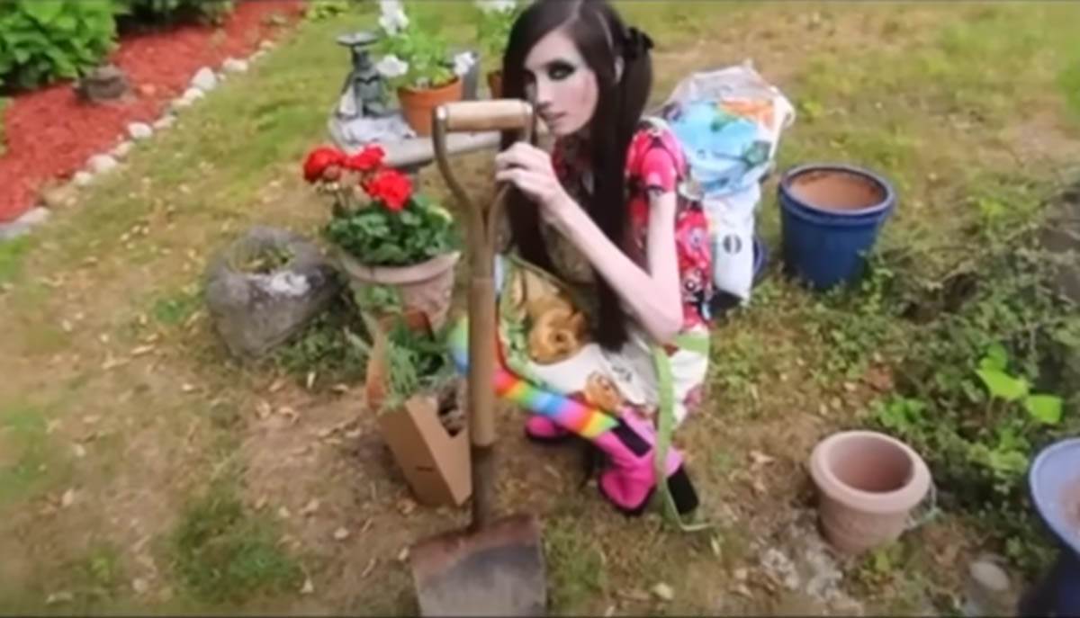 Judžinija s majkom (4).jpg