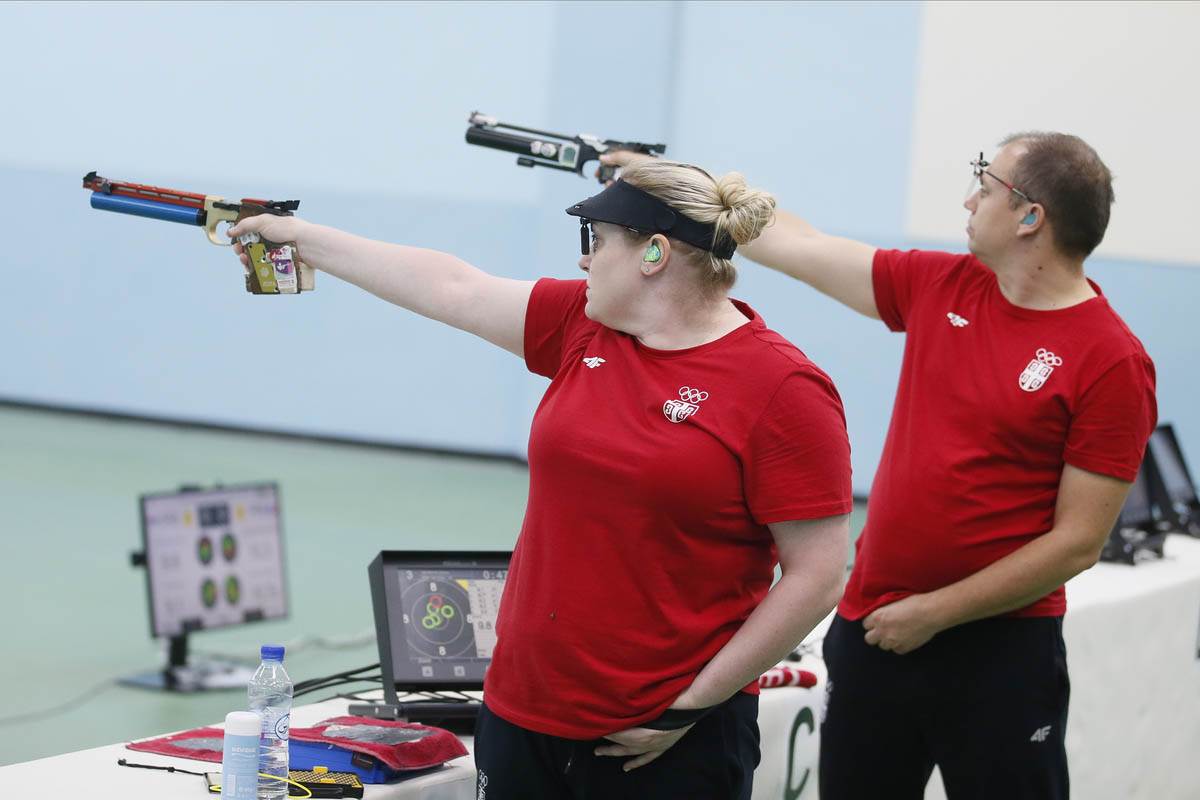 arunović mikec (3).jpg