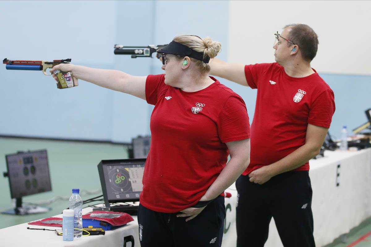 arunović mikec (4).jpg