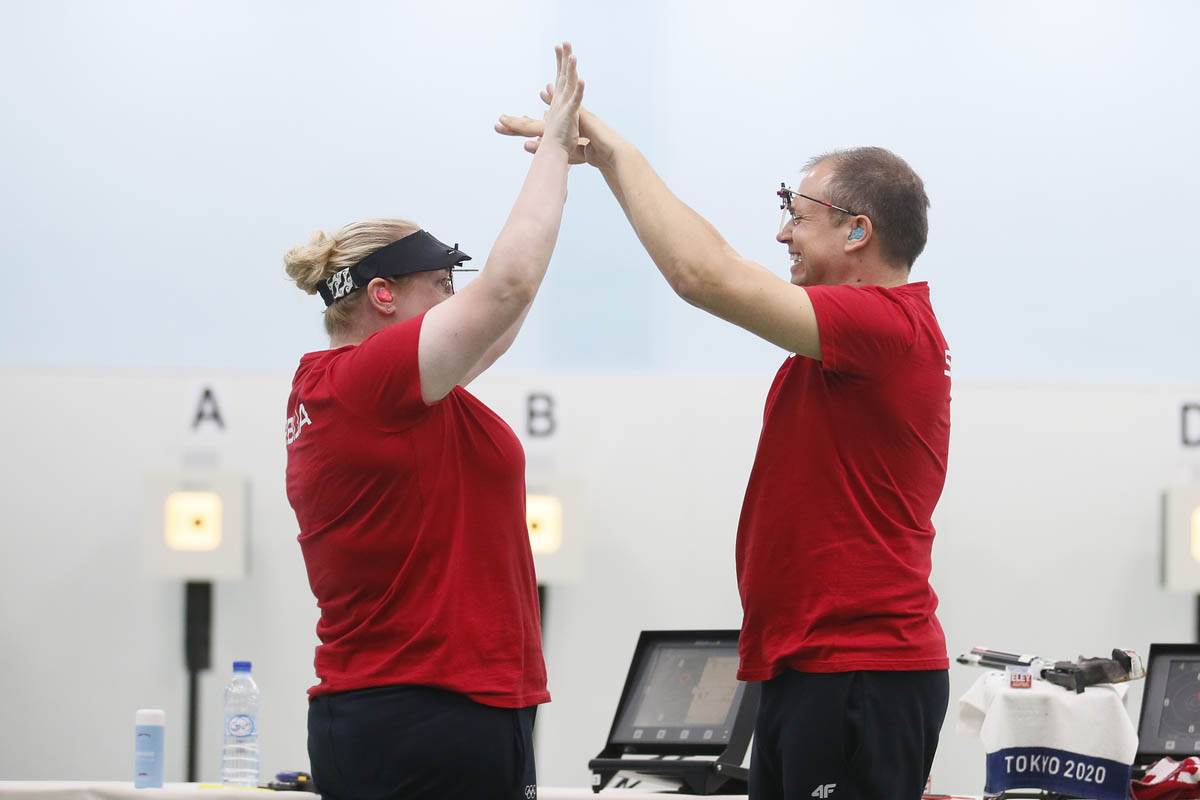 arunović mikec (5).jpg