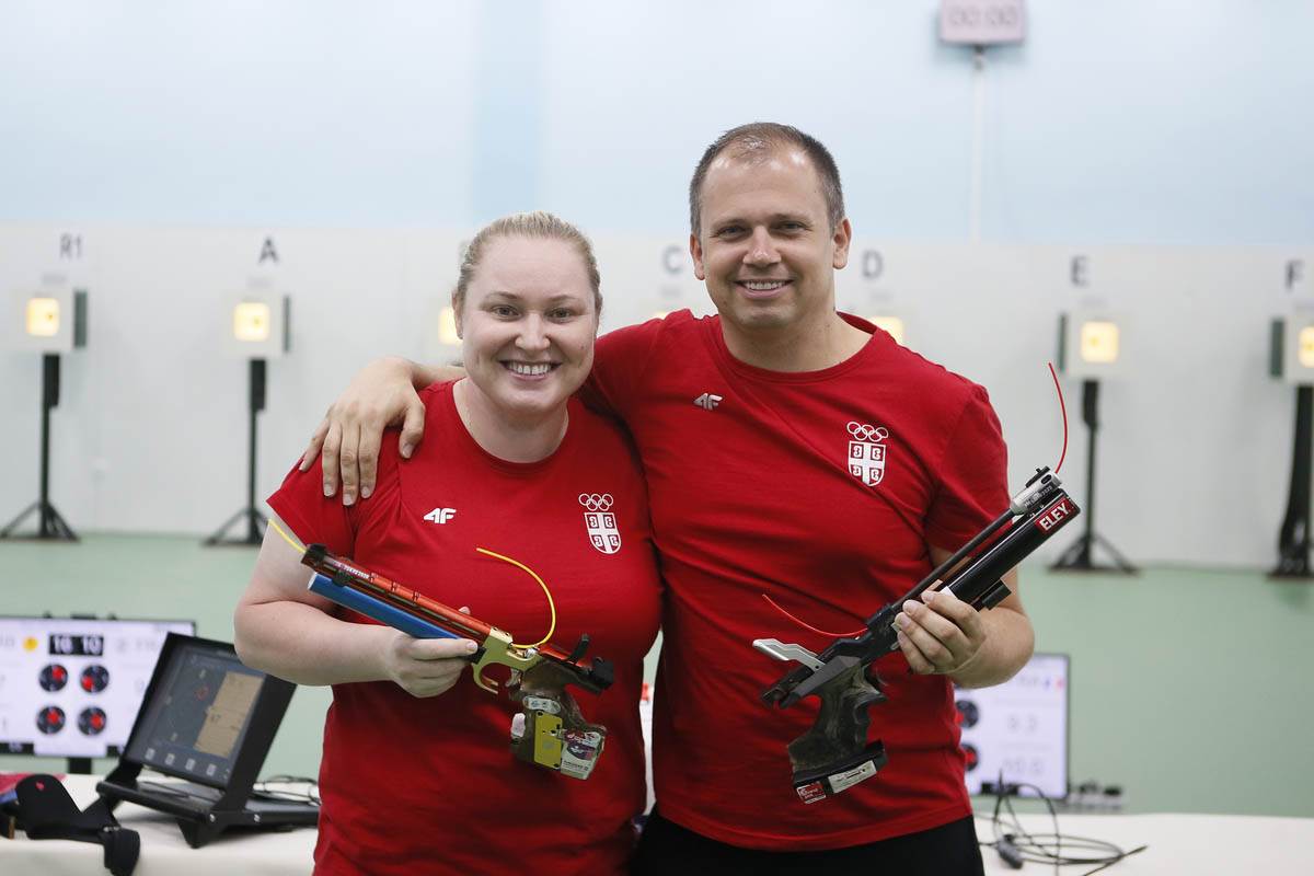 arunović mikec (7).jpg