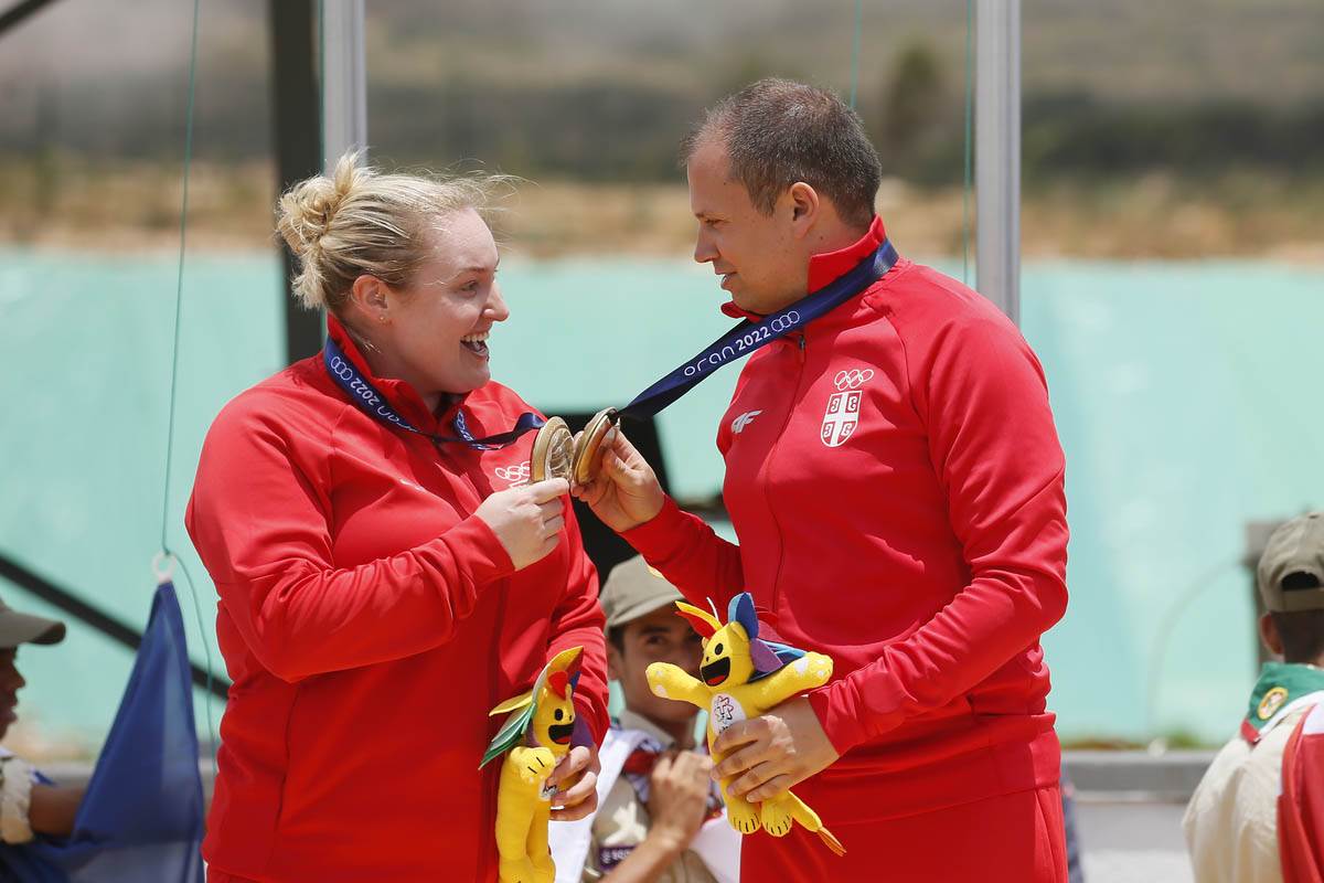 arunović mikec (8).jpg